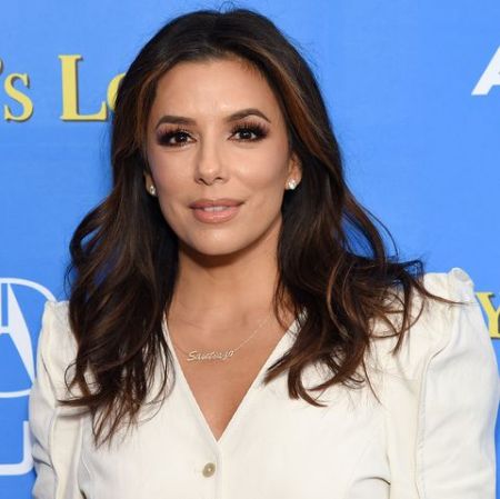 Eva Longoria currently holds an estimated net worth of&nbsp;$80 million.
